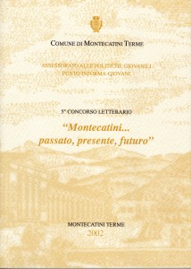 2002-Montecatini
