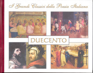 2006-duecento