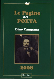 2008-Campana