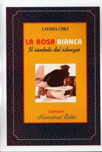 2008-LaRosaBianca