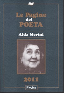 2011-Merini