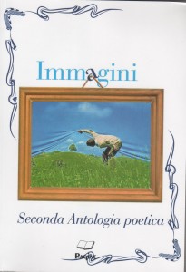 2012-Immagini