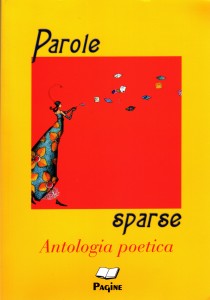 2013-Parole