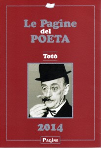 2014-Totò