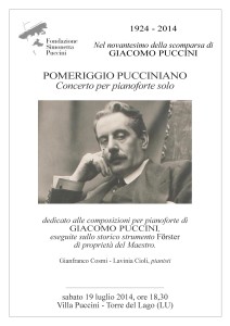 locandina-pomeriggio-pucciniano-page-001