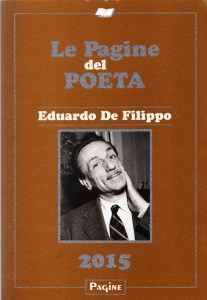2015-De Filippo