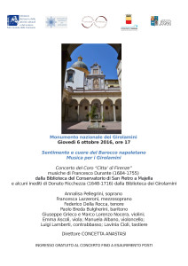 2016-10-06-napoli