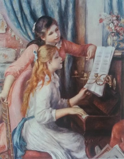 ragazze-al-piano