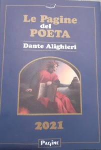 2020-Agenda Dante