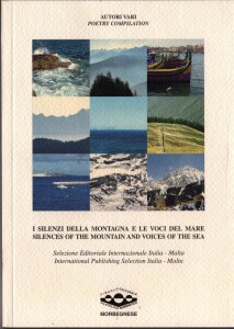 2008-I silenzi della montagna (Malta)