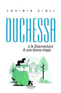 2025-DUCHESSA