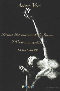 2025-I versi non scritti